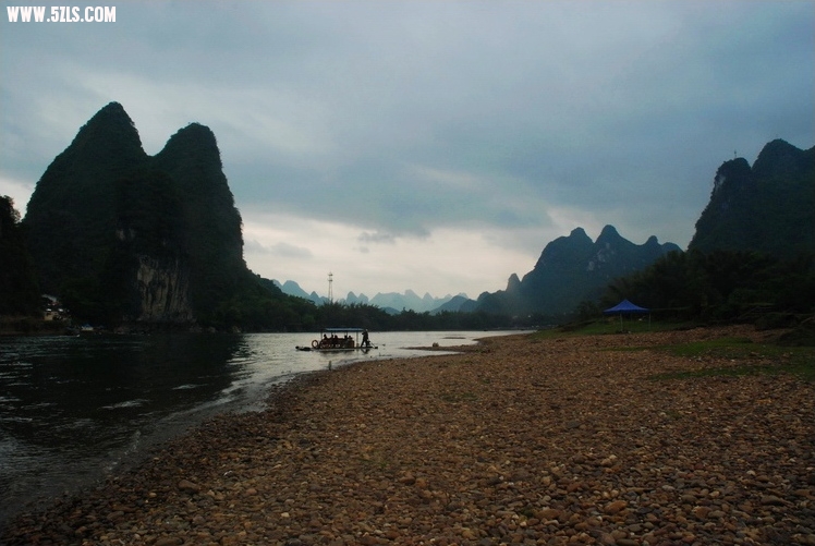 DSC_0095.jpg