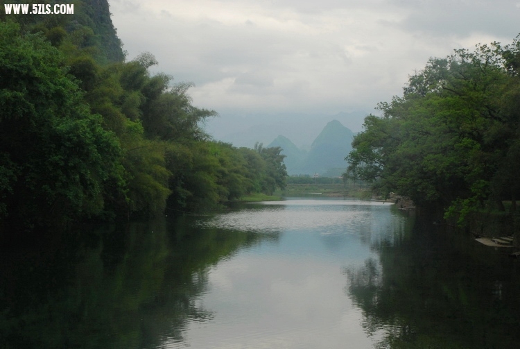 DSC_0126.jpg