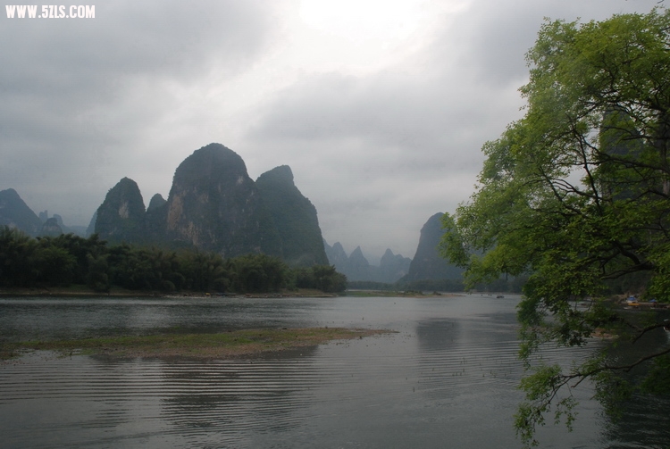 DSC_0113.jpg