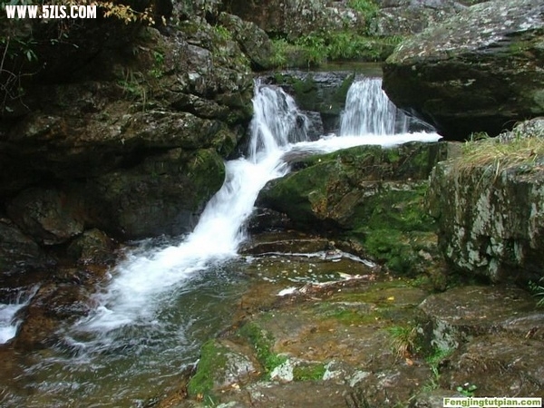 p469942246.jpg