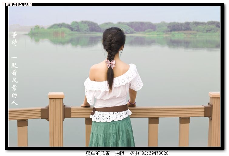 羰1СA.jpg