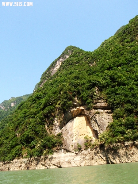 P6140060-1.jpg