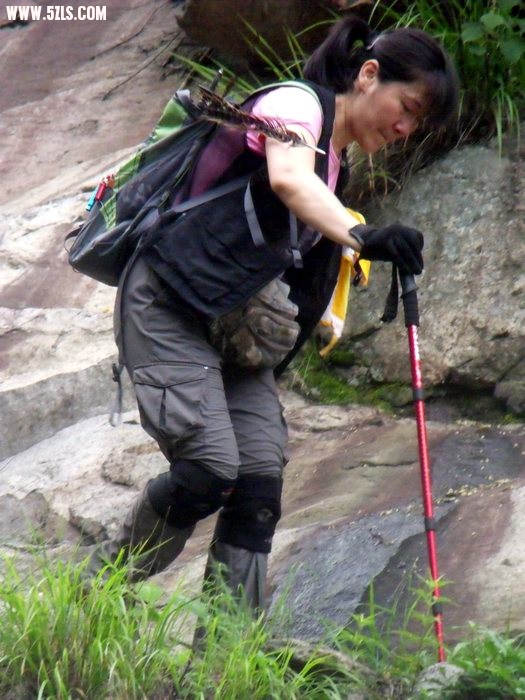 DSCF0714.JPG