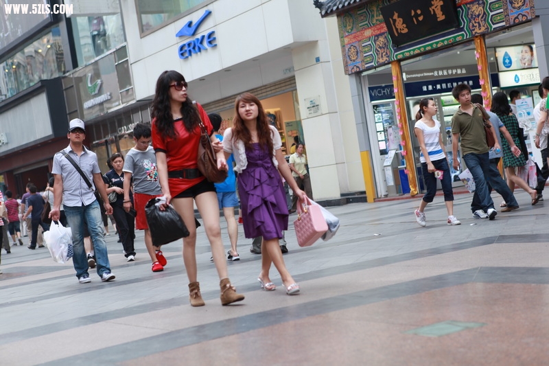IMG_1313_С.jpg