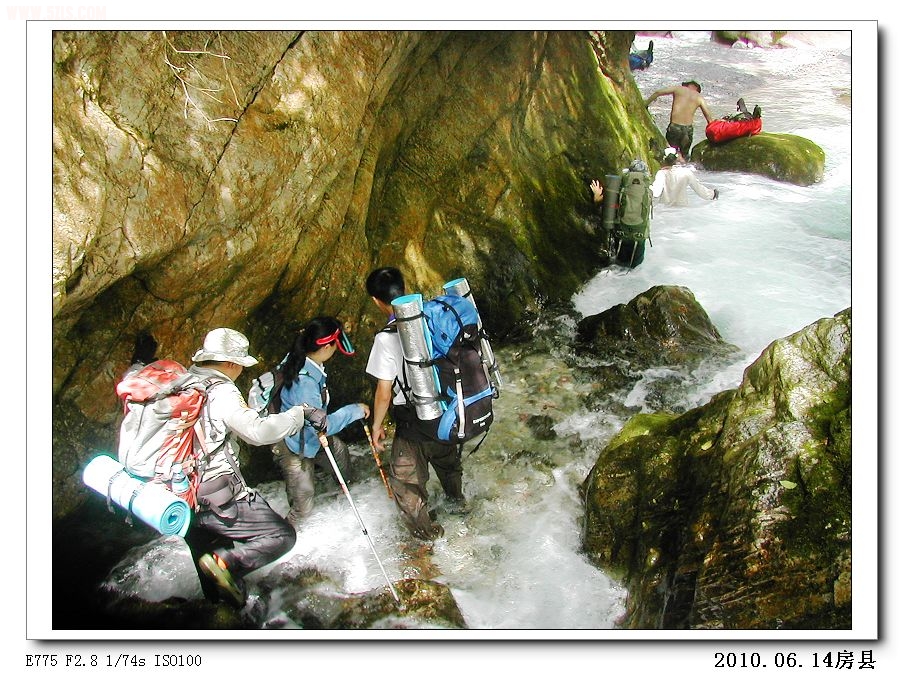 DSCN9074.jpg