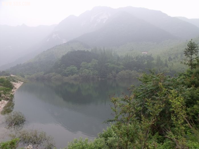 DSCF0744.JPG