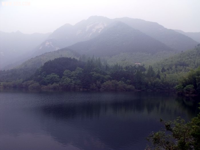 DSCF0763.JPG