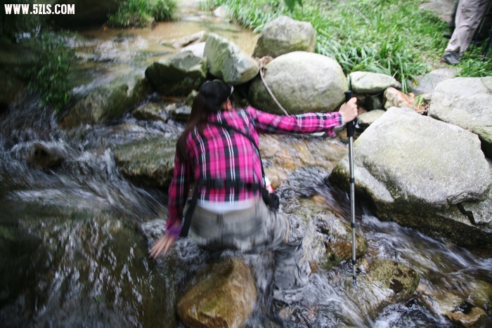 Ƭ 058.jpg