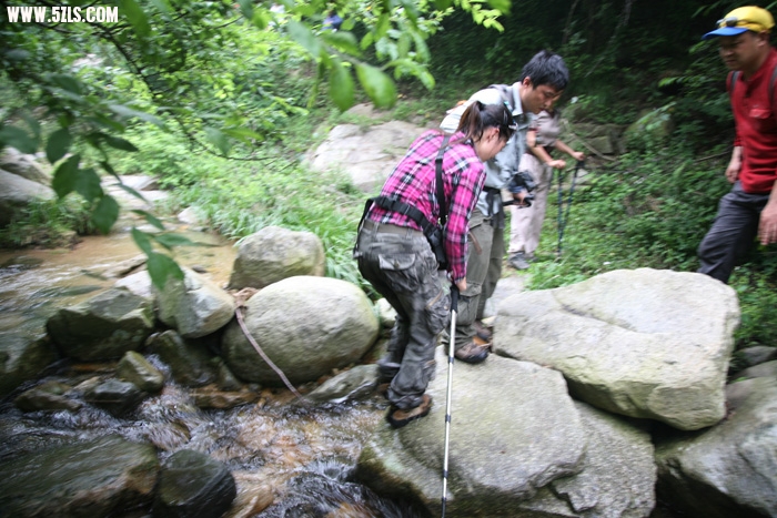 Ƭ 065.jpg