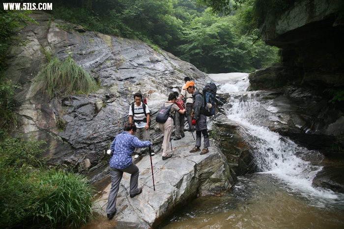 Ƭ 071.jpg