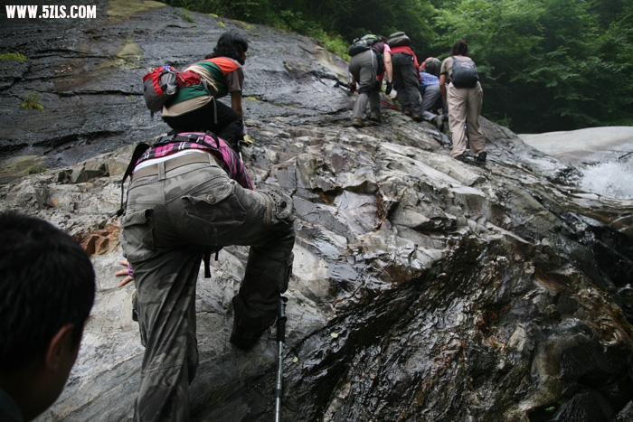 Ƭ 078.jpg