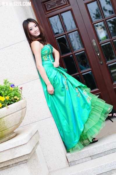 DSC_7713-1.jpg