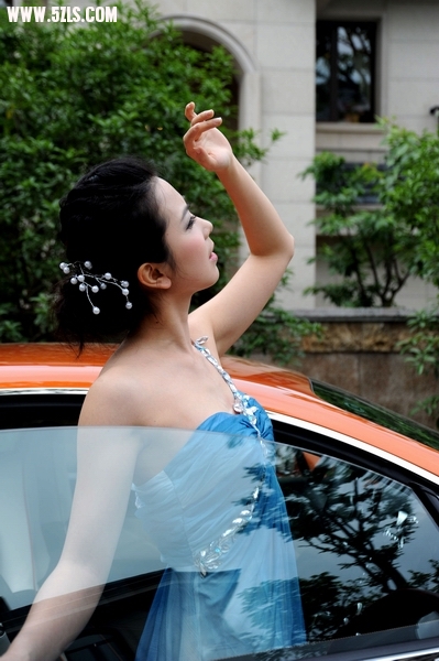 DSC_0777-1.jpg