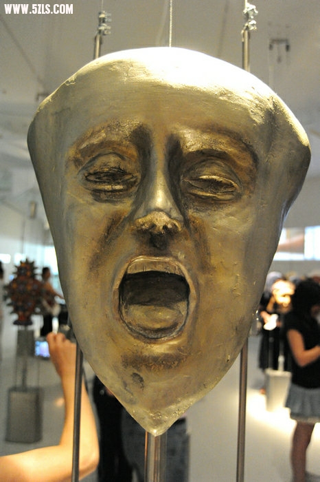 HXF_4417.jpg