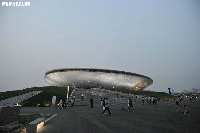 HXF_4748.jpg