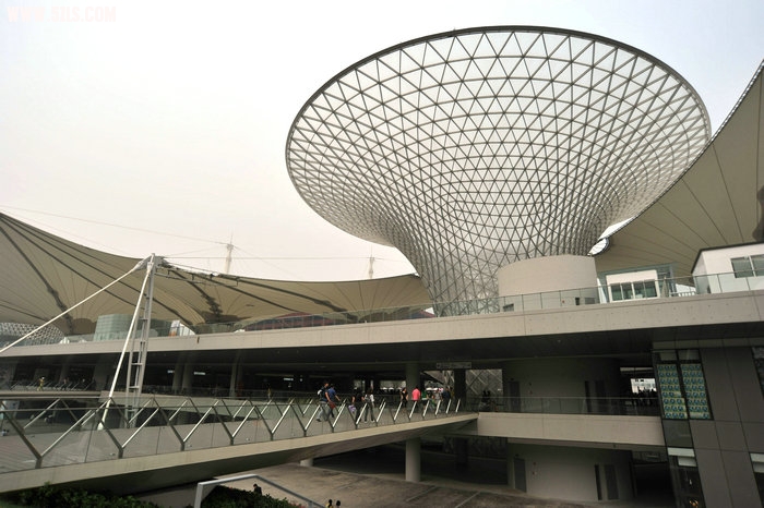 HXF_4466.jpg