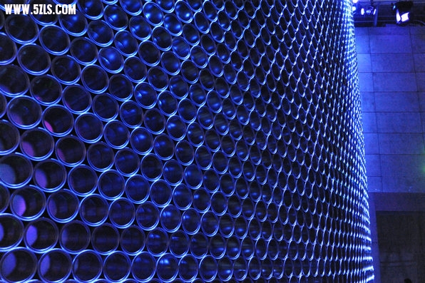 HXF_4646.jpg