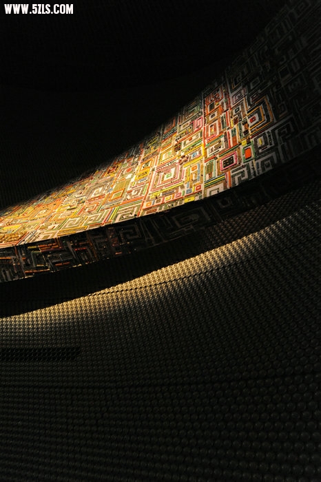 HXF_5192.jpg
