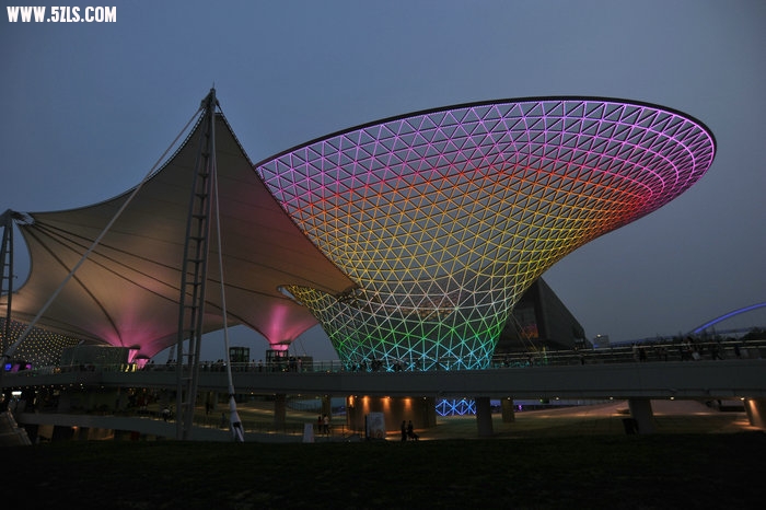 HXF_4756.jpg