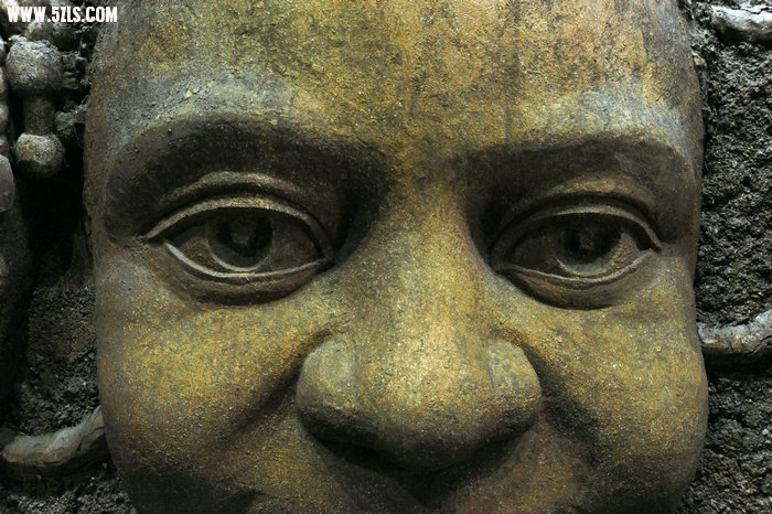 HXF_4854.jpg