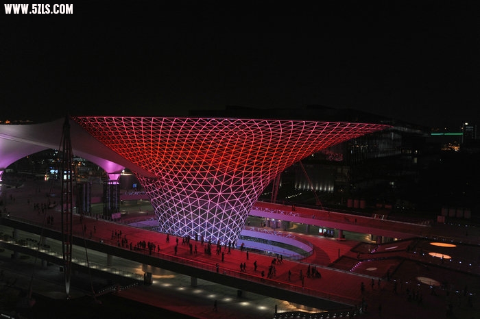 HXF_4784.jpg