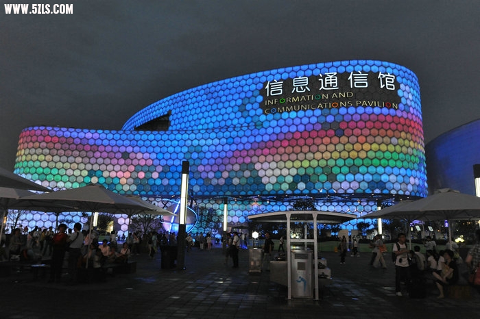 HXF_5222.jpg