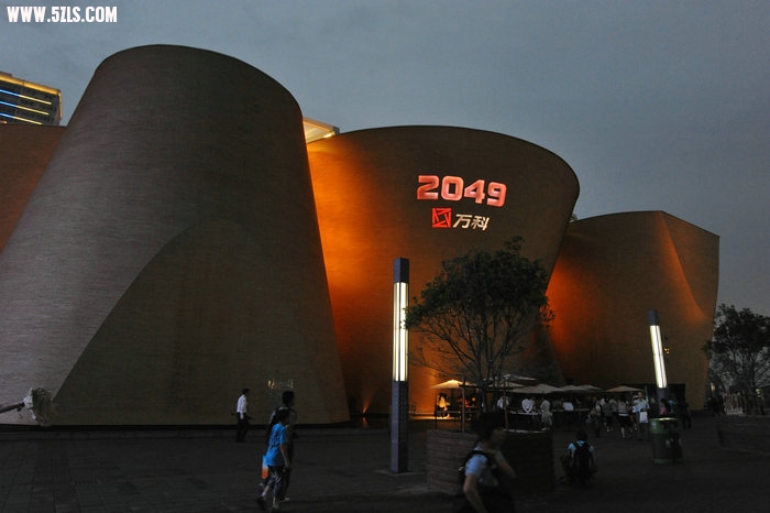 HXF_5216.jpg