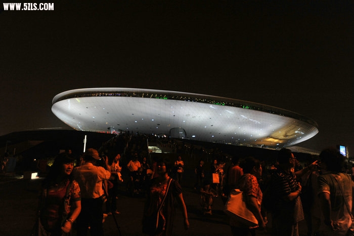 HXF_4831.jpg