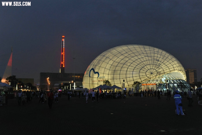 HXF_5217.jpg
