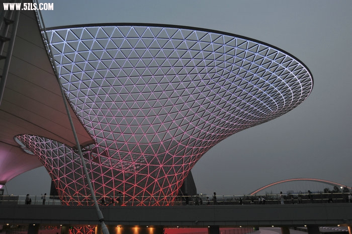 HXF_4754.jpg