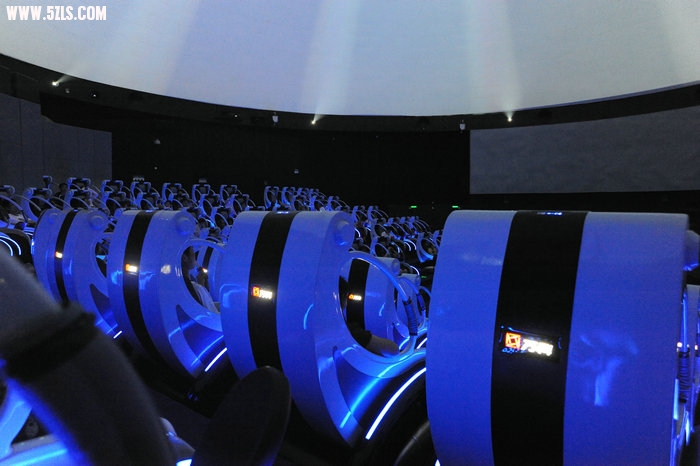 HXF_5199.jpg