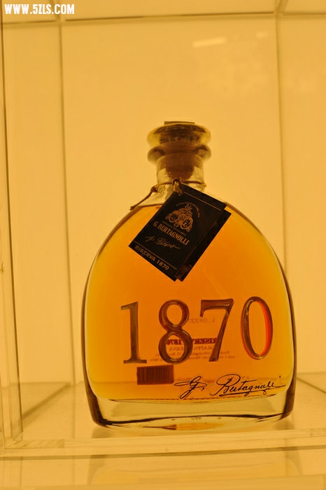 HXF_4983.jpg