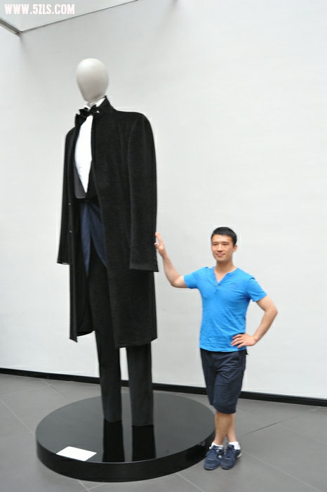 HXF_4993.jpg