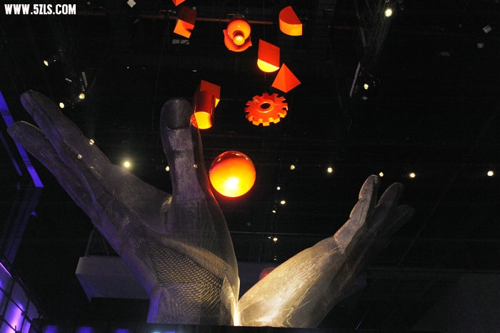 HXF_5129.jpg