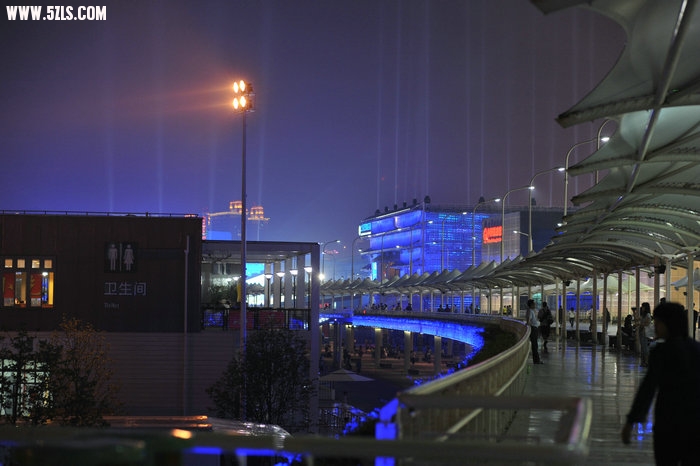 HXF_5290.jpg