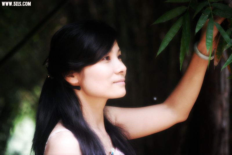 DSC_0280.JPG