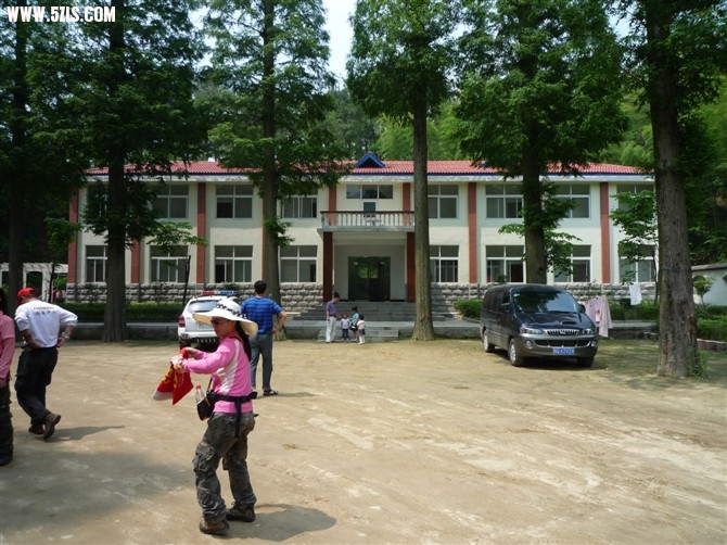5.jpg