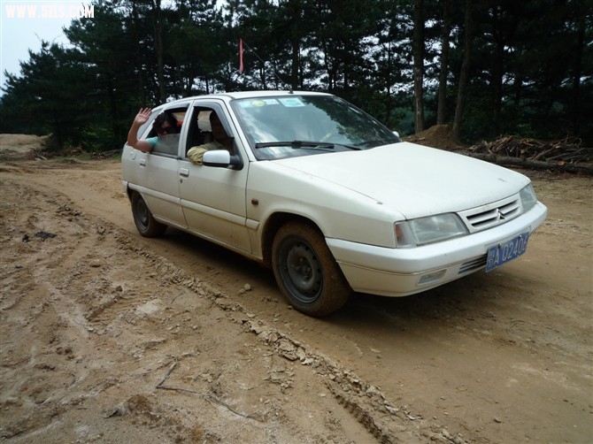 96.jpg
