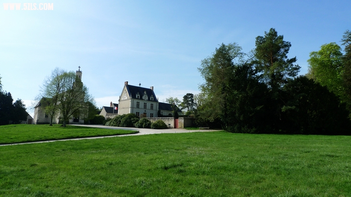 f-n06.jpg