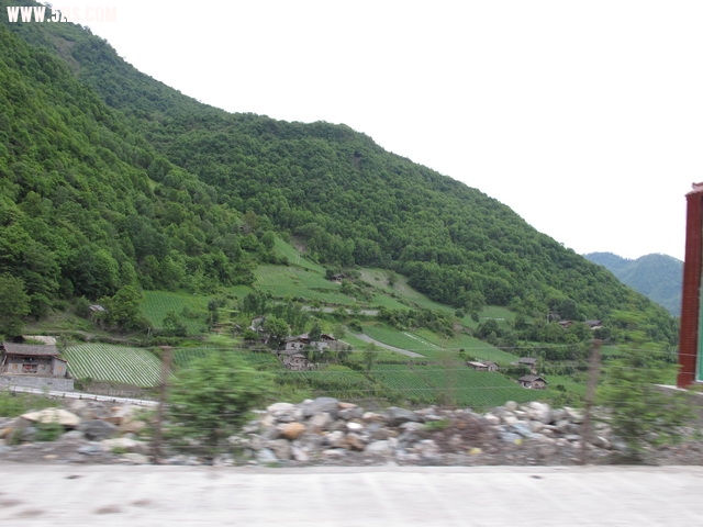 IMG_0491_С.JPG