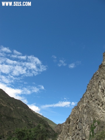 IMG_0587_С.JPG