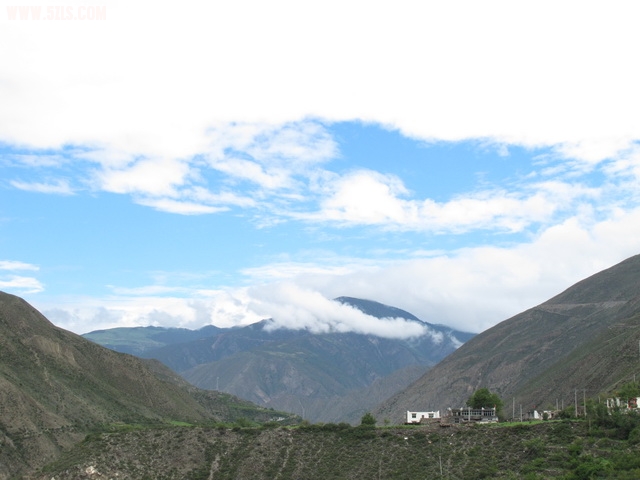 IMG_0574_С.JPG