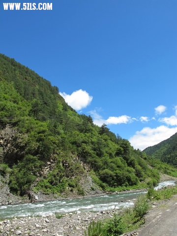 IMG_0684_С.JPG