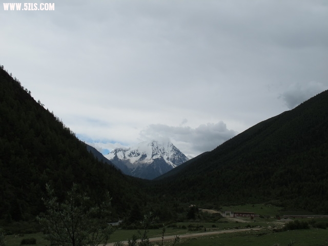 IMG_0696_С.JPG