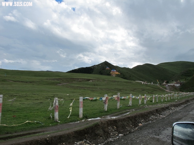 IMG_0757_С.JPG
