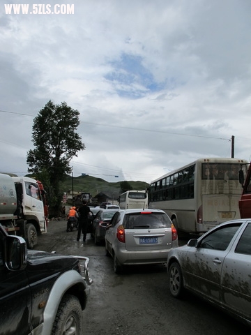 IMG_0733_С.JPG