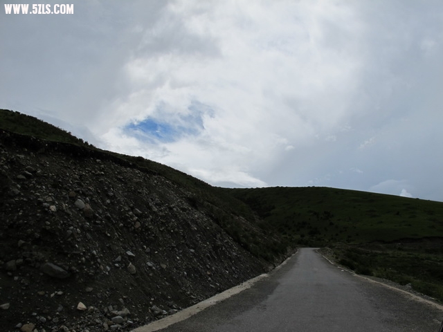 IMG_0717_С.JPG