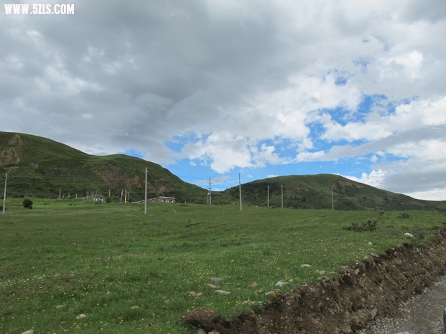 IMG_0741_С.JPG