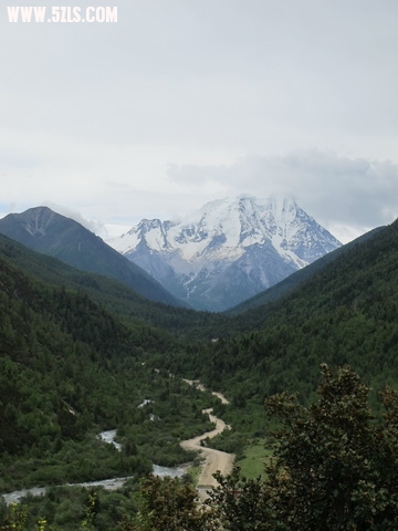 IMG_0707_С.JPG