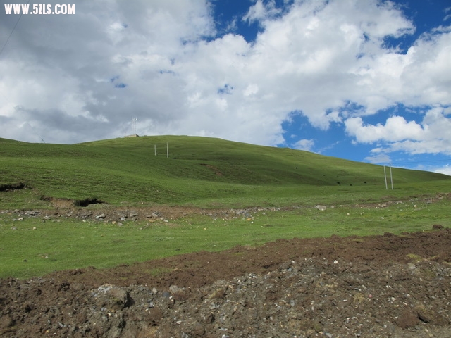 IMG_0749_С.JPG